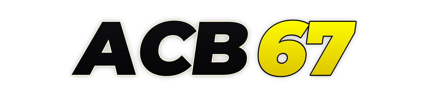 acb67